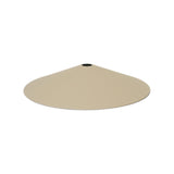 Ferm Living Collect Lighting - Angle Shade - 100074101