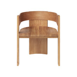 Kristina Dam Collector Dining Chair - KDS400400422
