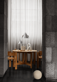 Kristina Dam Collector Dining Table