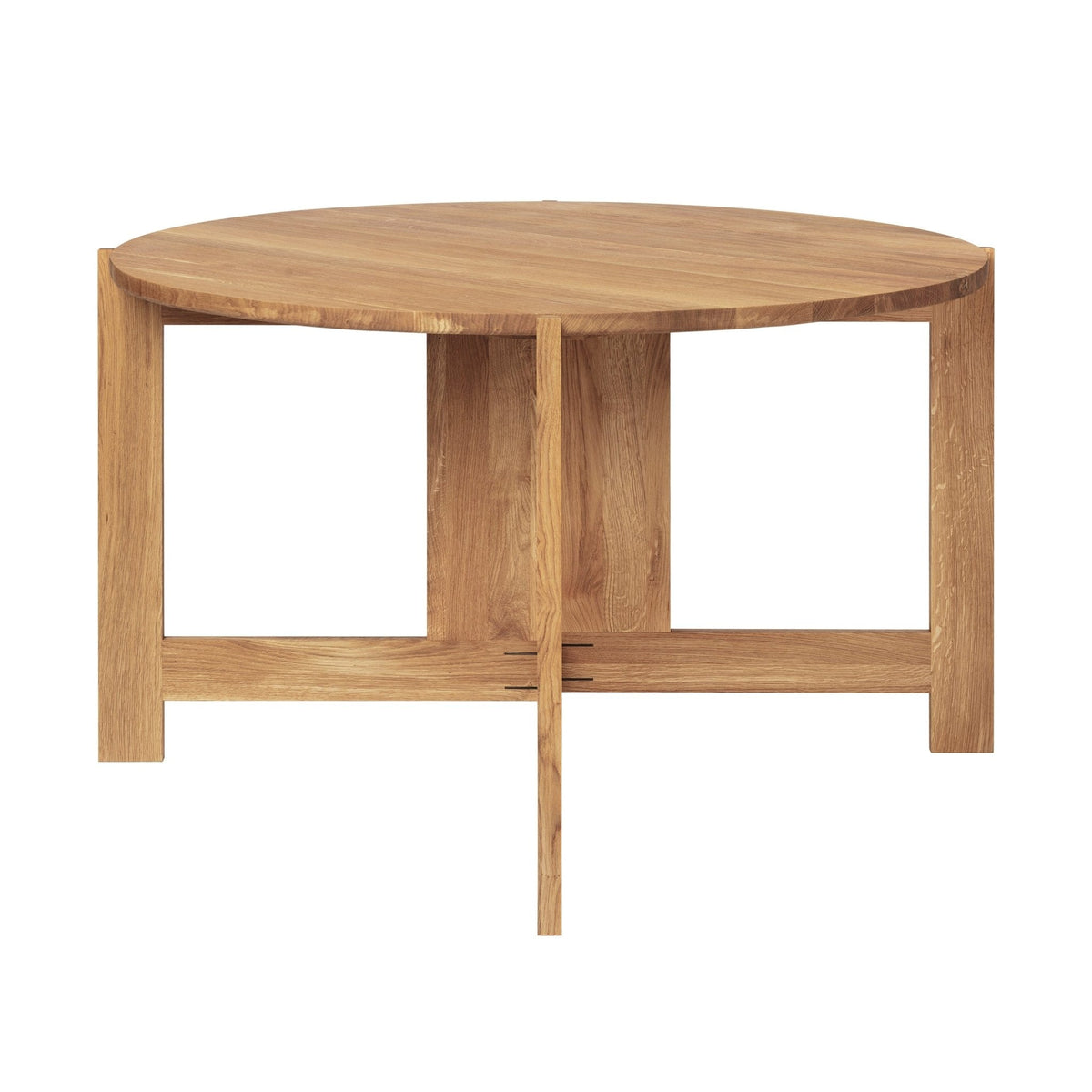 Kristina Dam Collector Dining Table