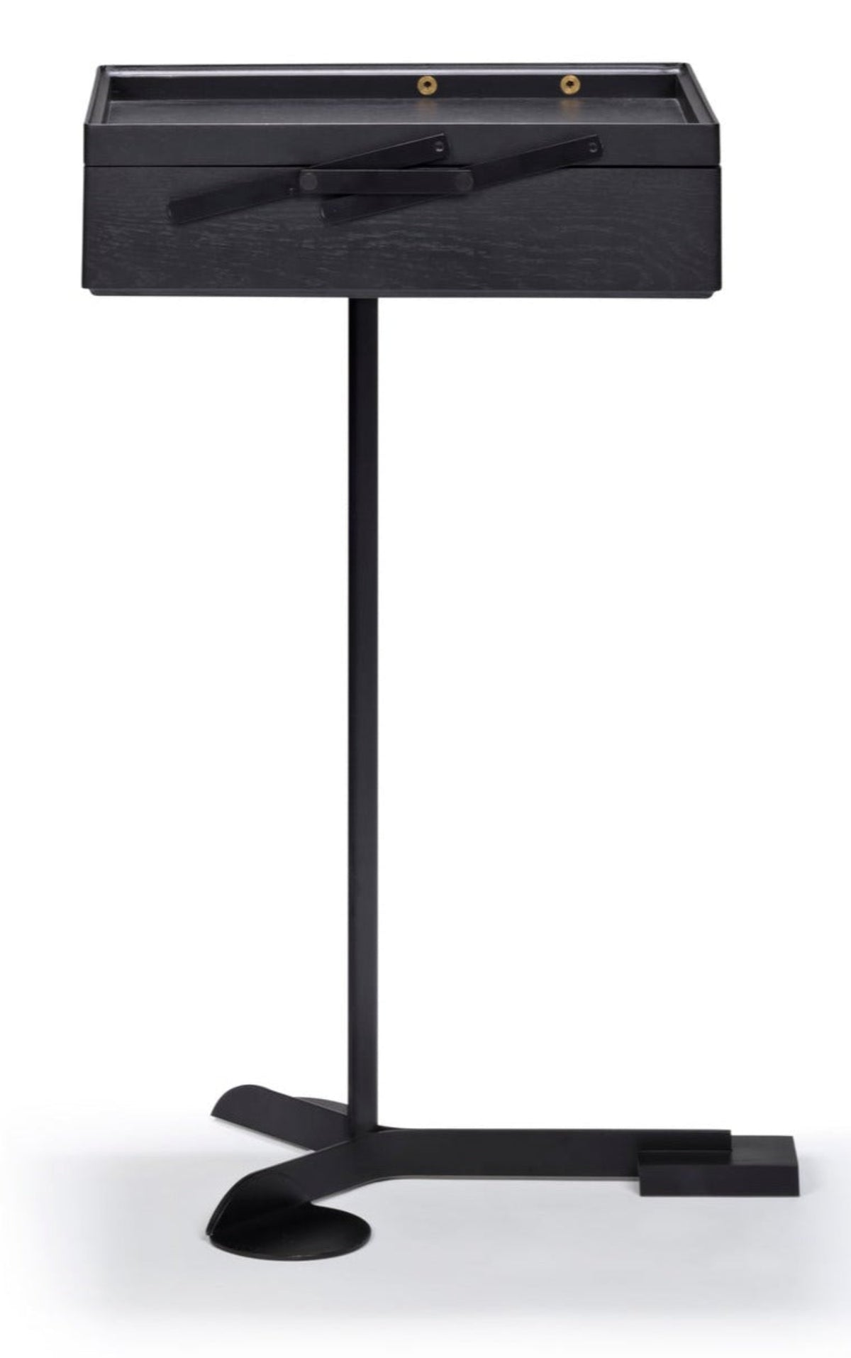 Karakter Comodo Table - KAR-201466