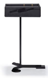 Karakter Comodo Table - KAR-201466