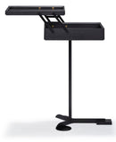 Karakter Comodo Table - KAR-201466