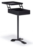 Karakter Comodo Table - KAR-201466