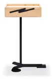 Karakter Comodo Table - KAR-201466