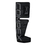 Compex Ayre Compression Boots - CX201FB01