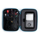 Compex Sport Elite 3.0 Muscle Stimulator with Tens Kit - CX192WI01