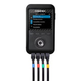 Compex Sport Elite 3.0 Muscle Stimulator with Tens Kit - CX192WI01