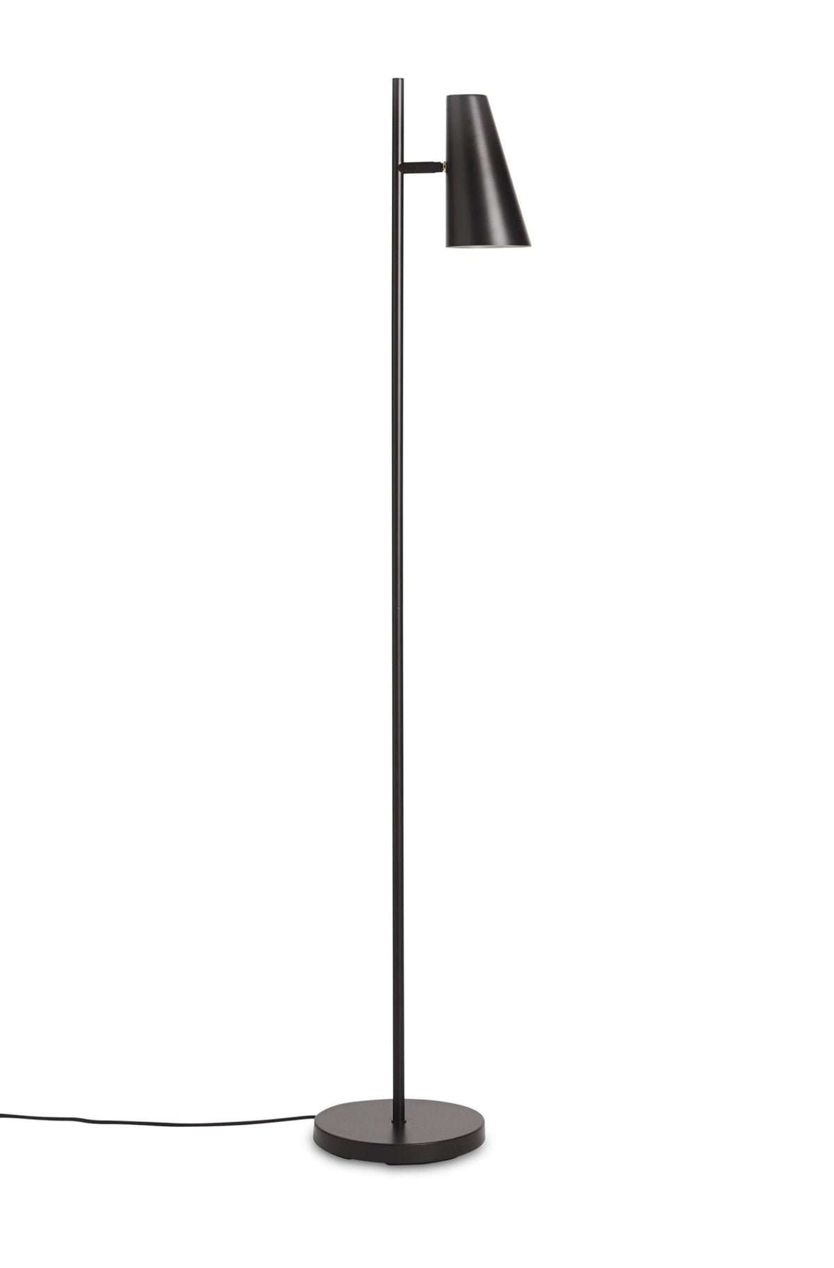 Woud Cono Floor Lamp - 139322