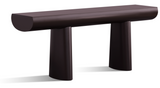 Karakter Console Table - KAR-201807
