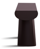 Karakter Console Table - KAR-201807