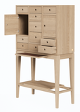 WeWOOD Contador II Sideboard - WAPWW305C