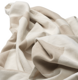 Kristina Dam Contemporary Bedspread - KDS132000082