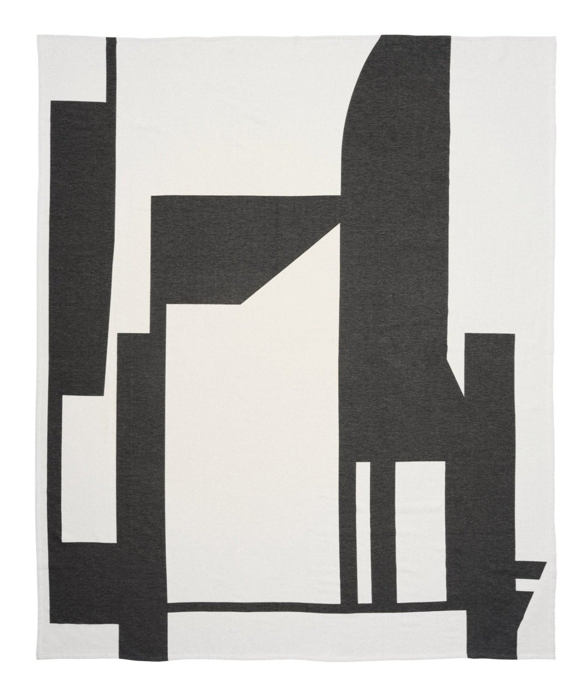 Kristina Dam Contemporary Bedspread - KDS132000082