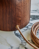 Lostine Cora Table Lamp