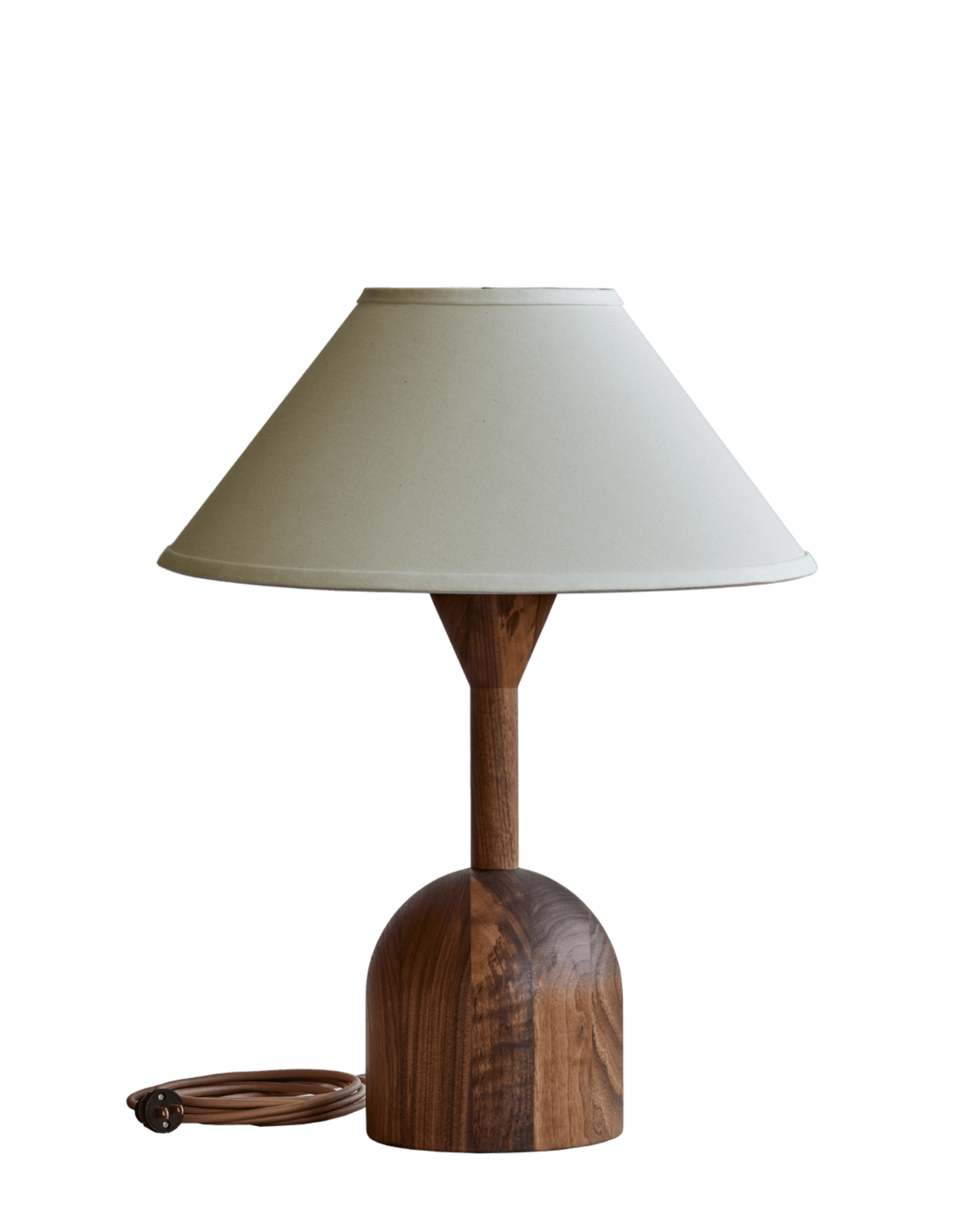 Lostine Cora Table Lamp