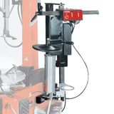 Corghi SP2000 Pneumatic Presser Bead Breaker