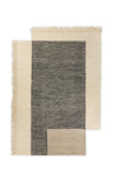 Ferm Living Counter Rug - 1104268143