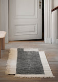 Ferm Living Counter Rug - 1104268143