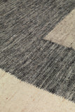 Ferm Living Counter Rug - 1104268143