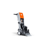 Husqvarna BS 75 Floor Scraper - 970615002