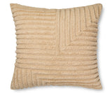 Ferm Living Crease Wool Cushion - 1104264622