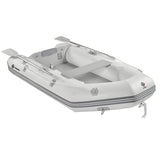 Crewsaver Air Deck 200 Packable Inflatable Boat - 85050-200