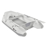 Crewsaver Air Deck 230 Packable Inflatable Boat - 85050-230