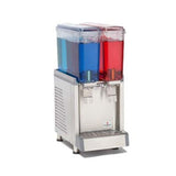 Grindmaster-Cecilware CS-2E-16 Pre-Mix Cold Beverage Dispenser - GRCCS2E16