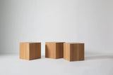 Kalon Studios Cube + Void Cube - 900-O