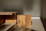 Kalon Studios Cube + Void Cube - 900-O