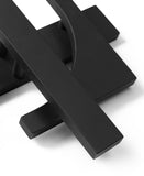Ferm Living Cupe Wall Rack - 1104266466