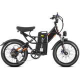 Eahora CUPID (EUR) - ZD1022_EUR