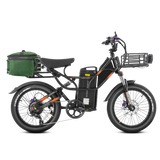 Eahora Cupid - ZD1049 ZD-Cupid-1005
