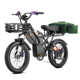 Eahora Cupid - ZD1049 ZD-Cupid-1005