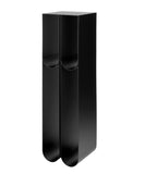 Kristina Dam Curved Pedestal - KDS130200101