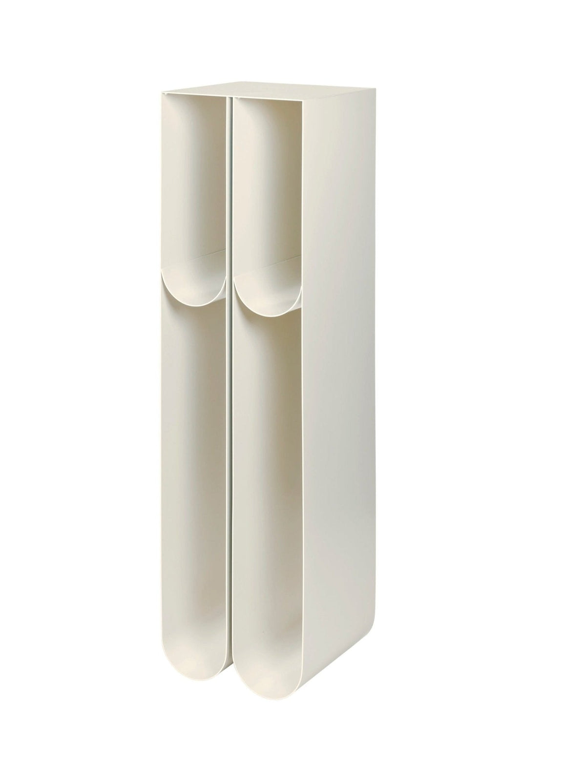 Kristina Dam Curved Pedestal - KDS130200101