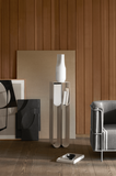 Kristina Dam Curved Pedestal - KDS130200101