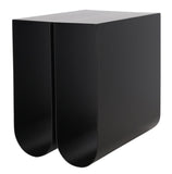 Kristina Dam Curved Side Table - KDS130200001