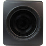 PTZOptics PT20X-ZCAM Full HD 3G-SDI Box Camera - PT20XZCAM