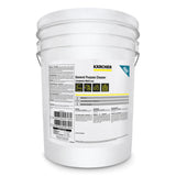 Karcher Neutral Floor Cleaner- 55 gallon Drum - 8.698-104.0