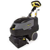 Karcher Armada, Carpet Extractor, 6 Gallon, 16", Self Contained, Forward and Reverse - 1.008-060.0