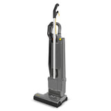 Karcher VERSAMATIC  | 14" Upright Vacuum | Dual Motor | Electric - 1.012-606.0