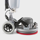 Karcher BDS 43/Orbital C - 1.291-254.0