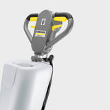 Karcher BDS 43/Orbital C - 1.291-254.0