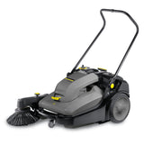 Karcher KM 70/30 C BP ADV | Floor Sweeper, 28", Battery - 1.517-218.0