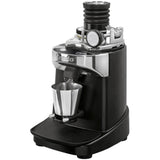 Ceado E37SD Single-dose Grinder CEADO-E37SD - CEE37SDWHT