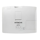 Hitachi CP-X4021N 3LCD Projector - CPX4021N