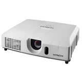 Hitachi CP-X4021N 3LCD Projector - CPX4021N