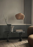 Ferm Living Dal Piece